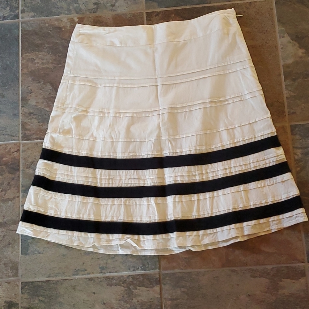 💞Loft* Skirt